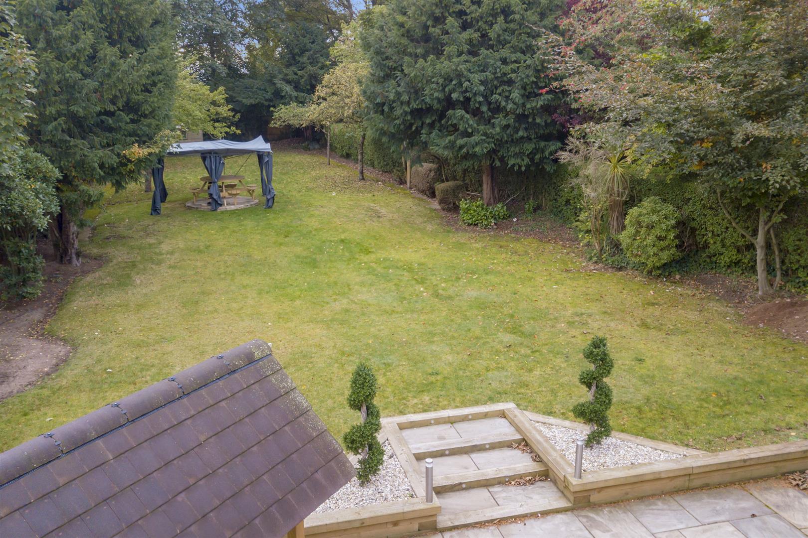 Beeston Fields Drive, Beeston Robert Ellis Estate Agents